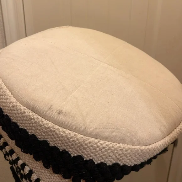 Hope please check all picture of condition - Picture 9 of 17